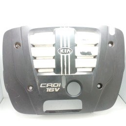 Coperchio coprimotore...