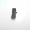 VT5879 Portaoggetti vano cassetta portiera anteriore sinistra Jeep Grand Cherokee 4x4 2005-07