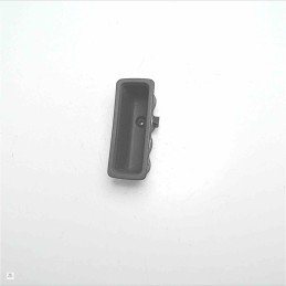 VT5879 Portaoggetti vano cassetta portiera anteriore sinistra Jeep Grand Cherokee 4x4 2005-07