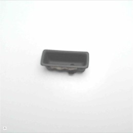 VT5879 Portaoggetti vano cassetta portiera anteriore sinistra Jeep Grand Cherokee 4x4 2005-07