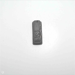 VT5879 Portaoggetti vano cassetta portiera anteriore sinistra Jeep Grand Cherokee 4x4 2005-07