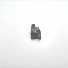 0307852371 Attuatore motorino regolazione fari luci anteriori Jeep Grand Cherokee WJ 4x4  