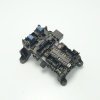 38610-84F21 centralina scatola portafusibili Suzuki Grand Vitara JB 1.9 DDiS 