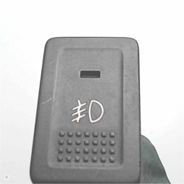 R2342 Pulsante interruttore retronebbia fendinebbia Suzuki Grand Vitara II 4x4 2006