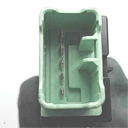 R2342 Pulsante interruttore retronebbia fendinebbia Suzuki Grand Vitara II 4x4 2006