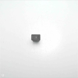 R2342 Pulsante interruttore retronebbia fendinebbia Suzuki Grand Vitara II 4x4 2006