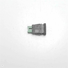 R2342 Pulsante interruttore retronebbia fendinebbia Suzuki Grand Vitara II 4x4 2006