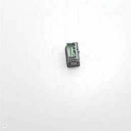 R2342 Pulsante interruttore retronebbia fendinebbia Suzuki Grand Vitara II 4x4 2006