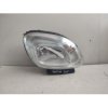 Faro fiat panda destro