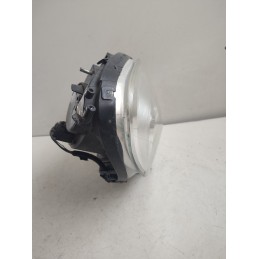 Faro fiat panda destro