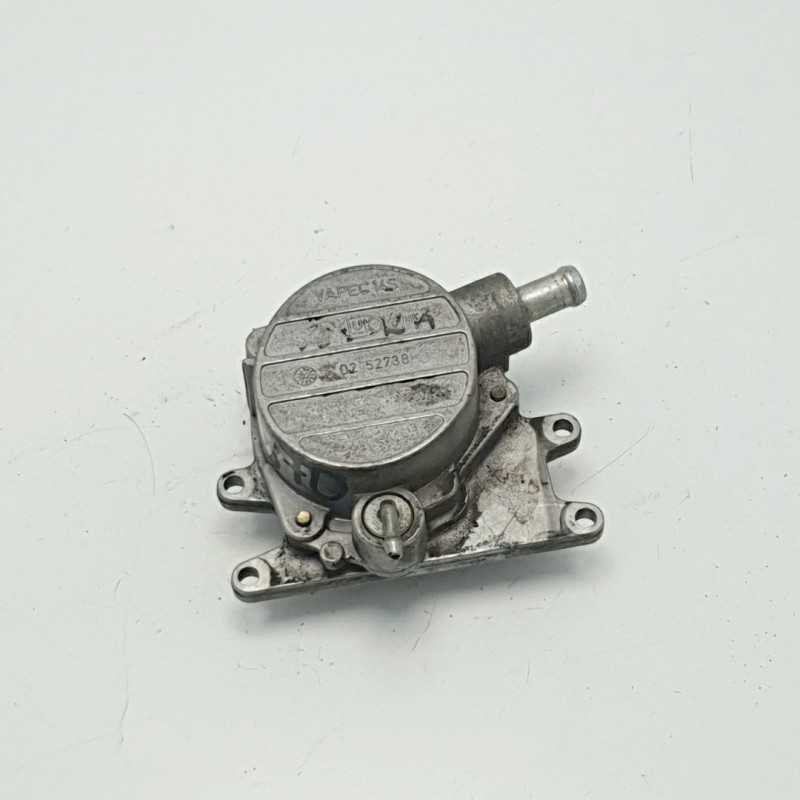 90531396 depressore pompa vuoto freni Opel Frontera B 2.2 DTI 90531396 depressore pompa vuoto freni Opel Frontera B 2.2 DTI