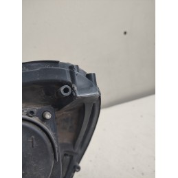 Faro fiat panda destro