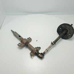 Piantone canna sterzo snodo Mitsubishi Pajero Pinin 2000