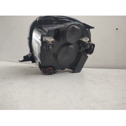 Faro 500 destro