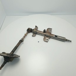 Piantone canna sterzo snodo Mitsubishi Pajero Pinin 2000