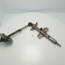 Piantone canna sterzo snodo Mitsubishi Pajero Pinin 2000