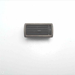 MWC4078 Bocchetta ventilazione aerazione cruscotto destra Land Rover Freelander I serie 4x4 