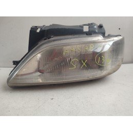 Faro citroen xsara destro