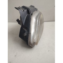 Faro citroen xsara destro