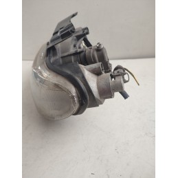 Faro citroen xsara destro