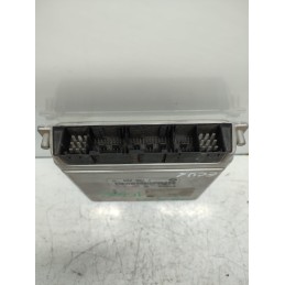 7786266 CENTRALINA MOTORE BMW E53 X5 3.0 TD BOSCH 0281010144 