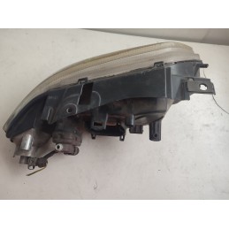 Faro citroen xsara destro