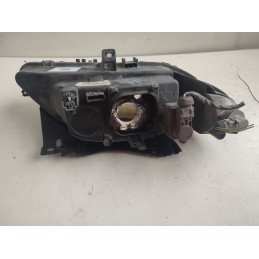 Faro citroen xsara destro