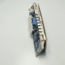 83800-6A790 quadro strumenti contachilometri Toyota Land Cruiser GX90 1996-02 FC