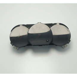 34110-67JA quadro strumenti contachilometri Suzuki Grand Vitara MK2 1.9 DDiS