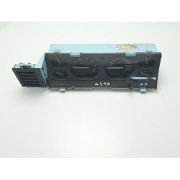 56002829 quadro strumenti contachilometri Jeep Cherokee 1987