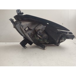 Faro  citroen picasso destro