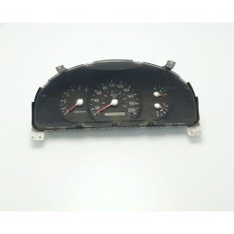 94003-3E080 quadro strumenti contachilometri Kia Sorento MK1 2.5 diesel 2002-06