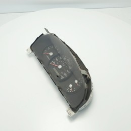 94003-3E080 quadro strumenti contachilometri Kia Sorento MK1 2.5 diesel 2002-06