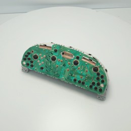 94003-3E080 quadro strumenti contachilometri Kia Sorento MK1 2.5 diesel 2002-06