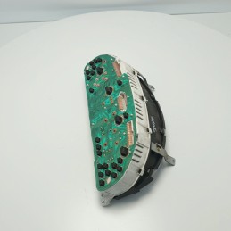 94003-3E080 quadro strumenti contachilometri Kia Sorento MK1 2.5 diesel 2002-06