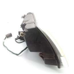 61B-50005-093 Faro fanale proiettore luci ant sx Jeep Grand Cherokee WJ 2.7D 4x4 1999 