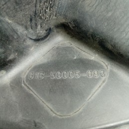 61B-50005-093 Faro fanale proiettore luci ant sx Jeep Grand Cherokee WJ 2.7D 4x4 1999 