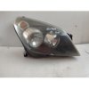 Faro opel astra H destro