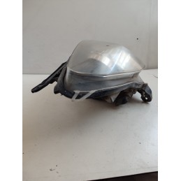 Faro opel astra H destro