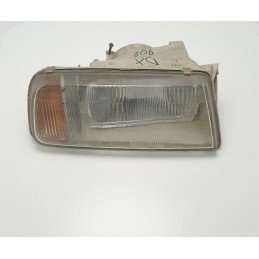 100-32224R faro fanale proiettore anteriore destro Suzuki Vitara 1988-99 lato passeggero 