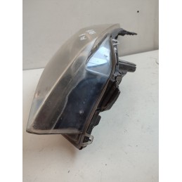 Faro opel astra H destro