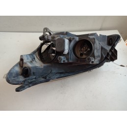 Faro opel astra H destro
