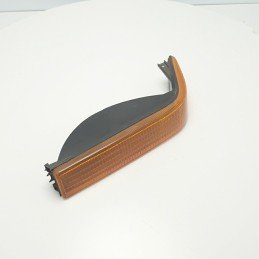 56005099 fanalino freccia anteriore sinistra Jeep Grand Cherokee 1991 ATTENZIONARE FOTO
