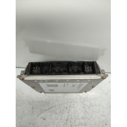 centralina ecu controller motore BOSCH 0281010314 Bmw 7786581 7787274