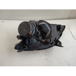 Faro opel vectra destro