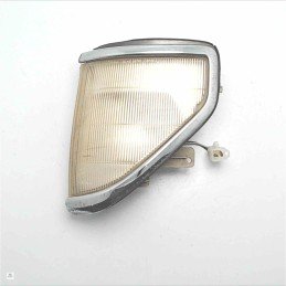Freccia indicatore direzionale ant sx Toyota Land Cruiser J70 J73 2.4TD 4x4 LJ73 90cv 1990