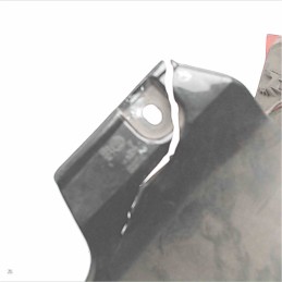 220-59079 Stop fanale proiettore luci posteriore destro Suzuki Grand Vitara 4x4 2010 