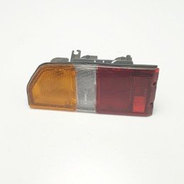 Faro fanale gruppo ottico stop posteriore destro Suzuki Vitara 1988-98