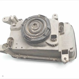 1305235378 Faro fanale proiettore gruppo ottico luce ant sx Opel Frontera B 2.2dti 4x4 2001