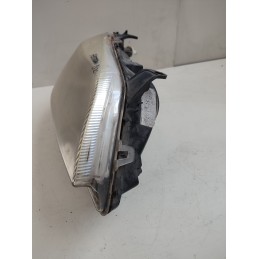 Faro opel astra destro